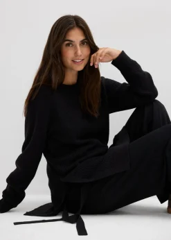 bonprix bonprix Premamá><noscript><img width=