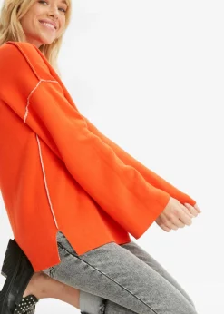 bonprix bonprix Jerséis|Ropa De Punto><noscript><img width=