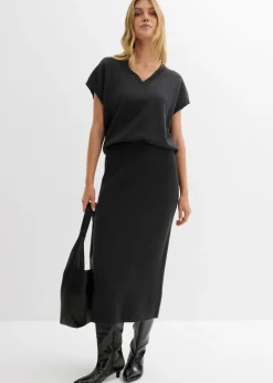 bonprix bonprix Esenciales|Jerséis><noscript><img width=