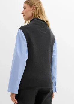 bonprix bonprix Esenciales|Jerséis><noscript><img width=