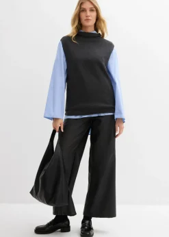 bonprix bonprix Esenciales|Jerséis><noscript><img width=