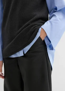 bonprix bonprix Esenciales|Jerséis><noscript><img width=