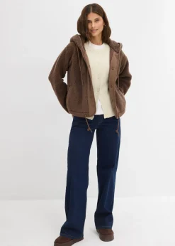 bonprix bonprix Básicos|Jerséis><noscript><img width=