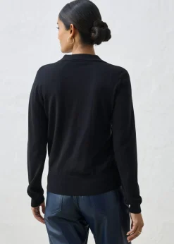 bonprix bonprix Premium|Jerséis><noscript><img width=