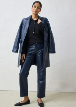 bonprix bonprix Premium|Jerséis><noscript><img width=