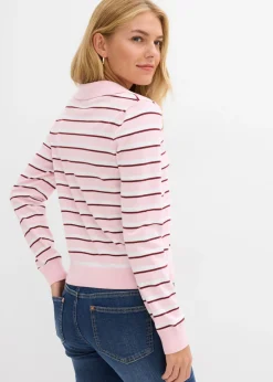 bonprix bonprix Jerséis|Ropa De Punto><noscript><img width=