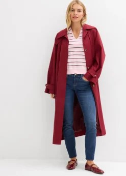 bonprix bonprix Jerséis|Ropa De Punto><noscript><img width=