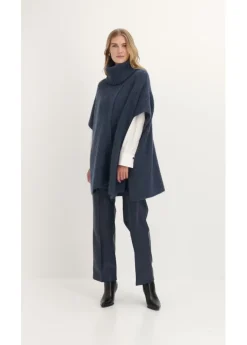 bonprix bonprix Ponchos|Jerséis><noscript><img width=