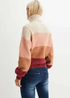 bonprix bonprix Jerséis><noscript><img width=