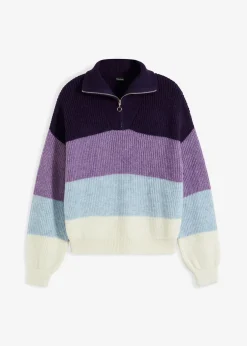 Mujer bonprix bonprix Jersey troyer