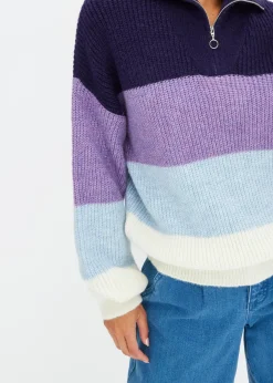 Mujer bonprix bonprix Jersey troyer