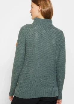 bonprix bonprix Jerséis><noscript><img width=