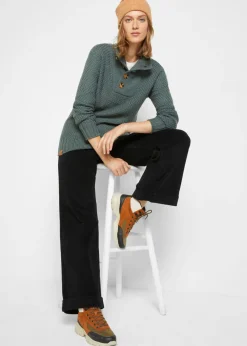 bonprix bonprix Jerséis><noscript><img width=