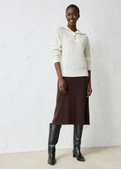 bonprix bonprix Jerséis><noscript><img width=