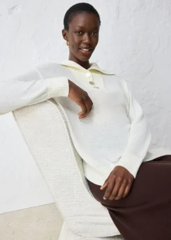 bonprix bonprix Jerséis><noscript><img width=