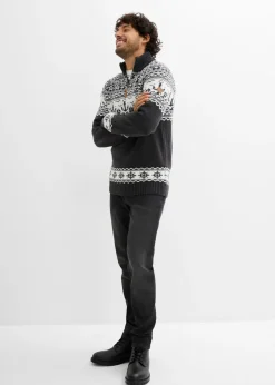 bonprix bonprix Jerséis Y Cárdigans><noscript><img width=