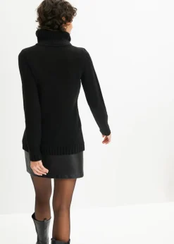 bonprix bonprix Jerséis><noscript><img width=