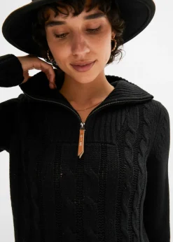 bonprix bonprix Jerséis><noscript><img width=