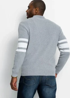 bonprix bonprix Jerséis Y Cárdigans><noscript><img width=