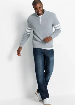 bonprix bonprix Jerséis Y Cárdigans><noscript><img width=