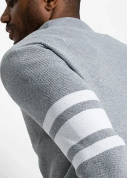 bonprix bonprix Jerséis Y Cárdigans><noscript><img width=