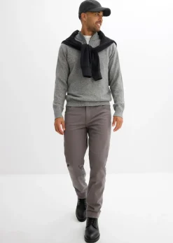 bonprix bonprix Jerséis Y Cárdigans><noscript><img width=