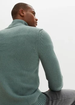 bonprix bonprix Básicos En Rebajas|Jerséis Y Cárdigans><noscript><img width=