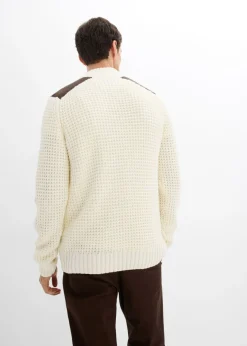 bonprix bonprix Jerséis Y Cárdigans><noscript><img width=