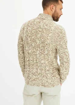 bonprix bonprix Jerséis Y Cárdigans><noscript><img width=