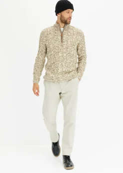 bonprix bonprix Jerséis Y Cárdigans><noscript><img width=