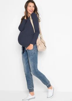 bonprix bonprix Premamá><noscript><img width=