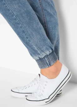 bonprix bonprix Premamá><noscript><img width=