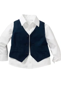 bonprix bonprix Pantalones|Partes De Arriba><noscript><img width=