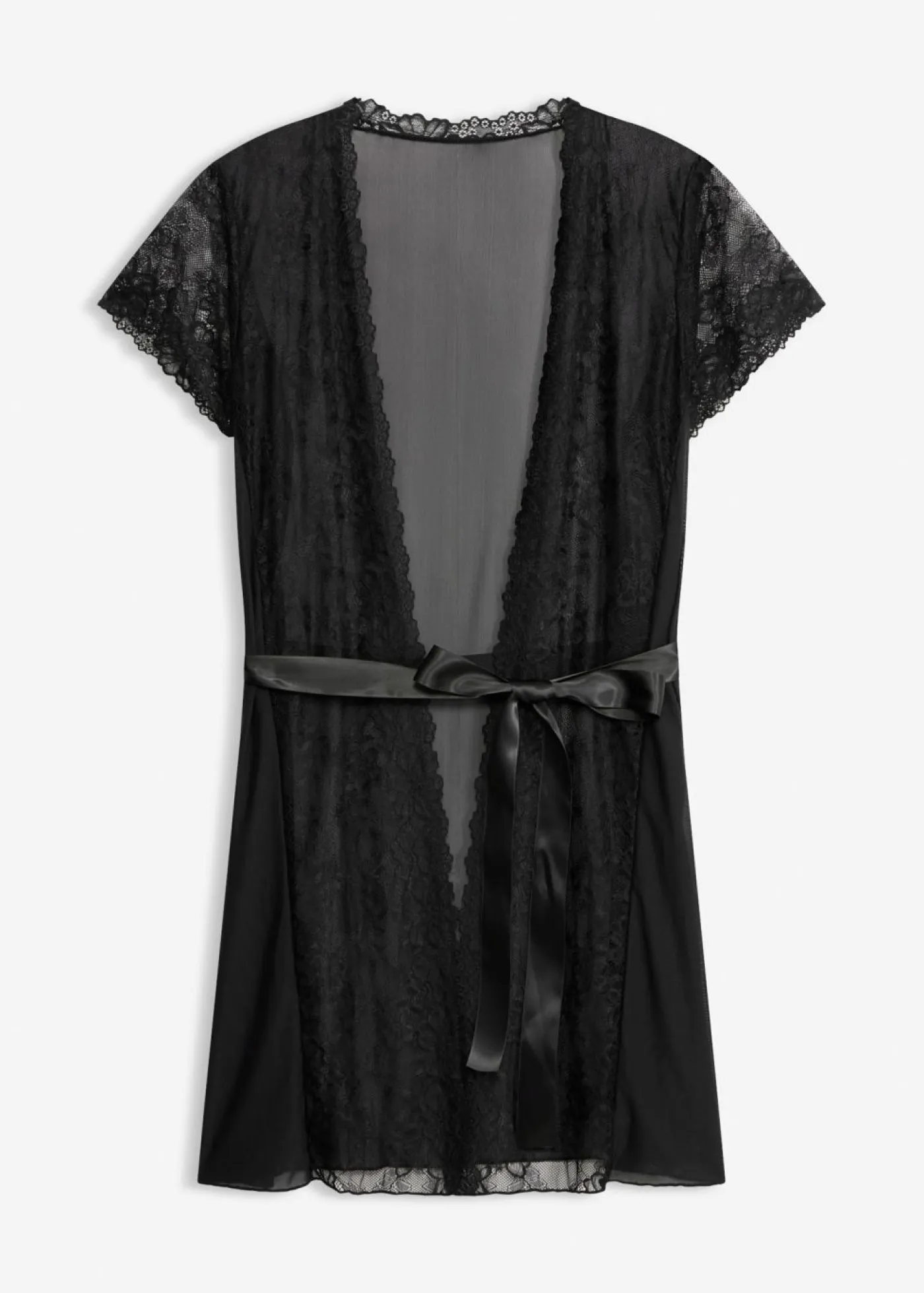 Mujer bonprix bonprix Kimono