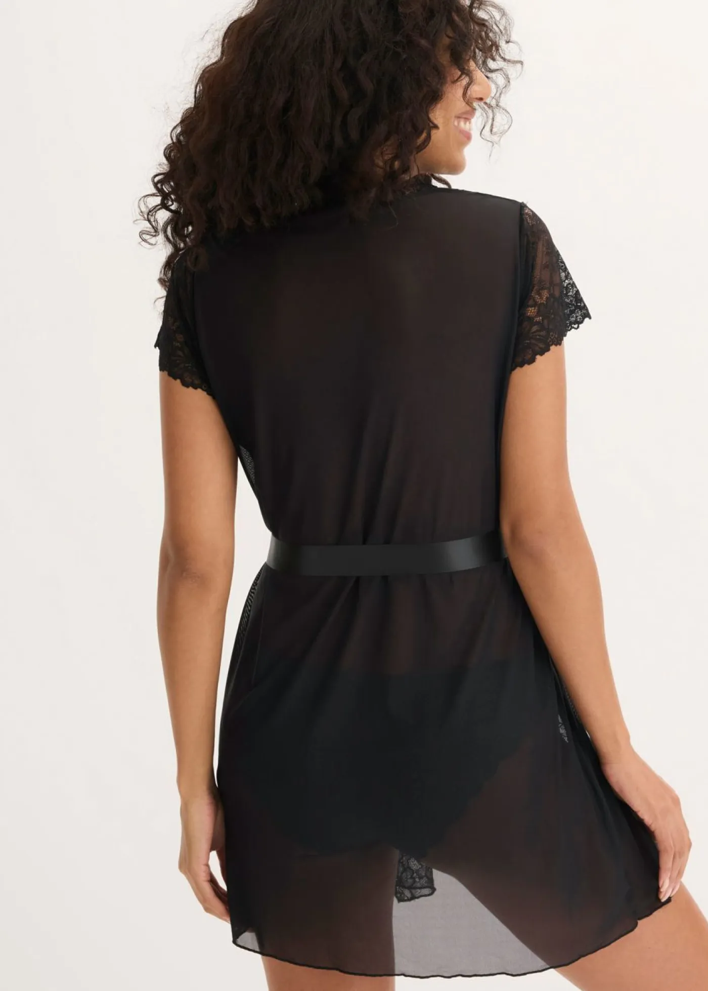 Mujer bonprix bonprix Kimono