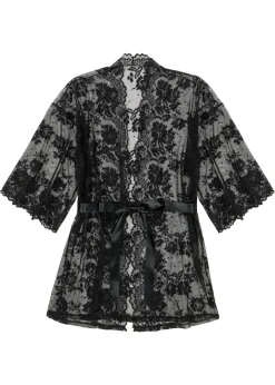 Mujer bonprix VENUS Kimono