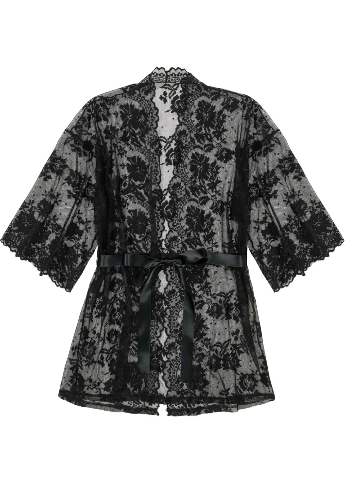 Mujer bonprix VENUS Kimono