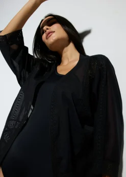 bonprix bonprix Ropa De Playa|Camisas Y Blusas><noscript><img width=