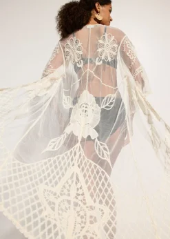 bonprix bonprix Ropa De Playa|Camisas Y Blusas><noscript><img width=