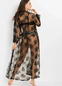 bonprix VENUS Albornoces Y Batas|Lencería><noscript><img width=