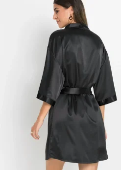 bonprix bonprix Corsés|Albornoces Y Batas><noscript><img width=