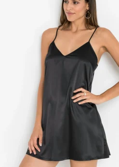 bonprix bonprix Corsés|Albornoces Y Batas><noscript><img width=