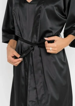 bonprix bonprix Corsés|Albornoces Y Batas><noscript><img width=