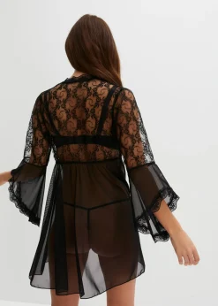 bonprix VENUS Corsés|Albornoces Y Batas><noscript><img width=