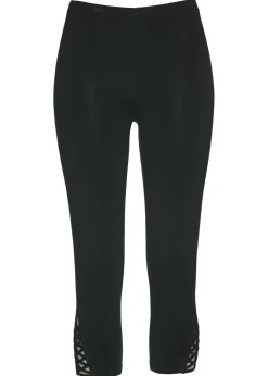 Mujer bonprix bonprix Leggings