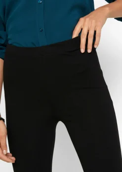 Mujer bonprix bonprix Leggings