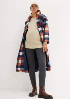 bonprix bonprix Premamá><noscript><img width=