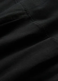 Mujer bonprix bonprix Leggings acampanados