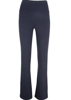 Mujer bonprix bonprix Leggings acampanados