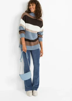 bonprix bonprix Pantalones><noscript><img width=